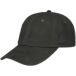 Barts Casquette Barabal