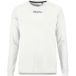 Craft Rush 2.0 LS Shirt Heren - Maat XXL