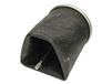 Magnum Technology 5002-03-0051P koeling.