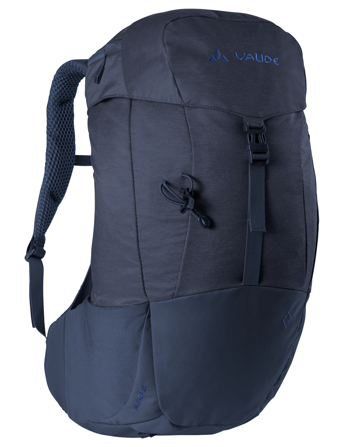 Vaude Wo Skomer 24 eclipse