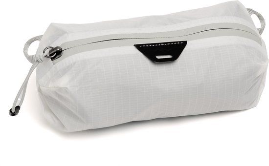 Peak Design Ultralight Packing Cube XX-Small - Cloud