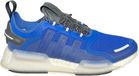 Adidas NMD_V3 - Heren - Blauw - Maat 40