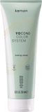 Kemon Yo Cond Color System Toning Conditioner Beige 250ml