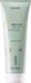 Kemon Yo Cond Color System Toning Conditioner Beige 250ml