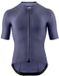 Assos Equipe Rs S11 Maillot de cyclisme à manches courtes Violet XL Homme