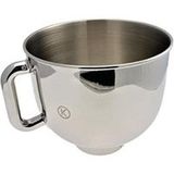 Kenwood Bol en inox 5 l pour robot multifonction KW710652