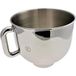 Kenwood Bol en inox 5 l pour robot multifonction KW710652