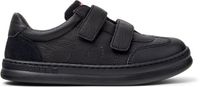 Camper Runner Four Sneaker - Kids - Zwart - 27