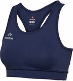 Newline Sportbeha voor dames Women'S Athletic Top 700001