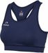 Newline Sportbeha voor dames Women'S Athletic Top 700001