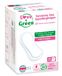 Love & Green Ecolabel & hypoallergeen "Maxi Normal" gecertificeerde maandverband x 16