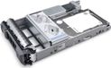 Dell Kit client - Disque dur - 600 Go - Hot-swap - 2,5" (6,4 cm)