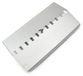 Grillrost.com Das Original Broil King Hittereflector Das Original Grillrost.com Baron, Imperial, plank