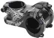 XLC A-Head 11/8" ALL MTN 65 31.8 0° ZW Stuurpen
