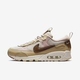 Nike Nike Air Max 90 Futura - Sneakers - Unisex
