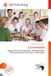 Levamisole: Ergamisol Levamisole Hydrochloride Anthelminthic Pharmaceutica Veterinary Medication