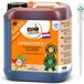 Biotabs Orgatrex 5 L – Engrais liquide organique