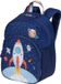 American Tourister Wondertrips Backpack Mini Space