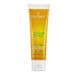 PURE MINERAL Gezichtsscrub met Vitamine C - 100ml