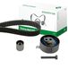 INA 530 0585 10 Distributieriem Kit