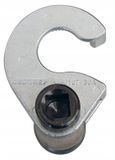 Gedore Kogelgewricht Tool Ø 30-43mm 1/2" Aandrijving