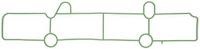 Gasket, Ajusa Gasket, intake manifold