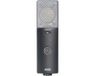 AKG C114 Condensatormicrofoon Zwart