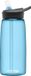 CamelBak Eddy+ Drinkfles 1 L Blauw
