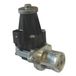MAGNETI MARELLI AGR-ventiel