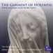 The Regent The Garment Of Holiness