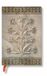 Paperblanks Taj Mahal Flowers - Agra Mini Unlined Hardcover Journal