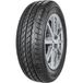 Windforce Mile Max 215/75 R16 113R