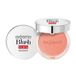 Pupa Milano Orange Vibes Extreme Radiant - 4ml - 8011607332403