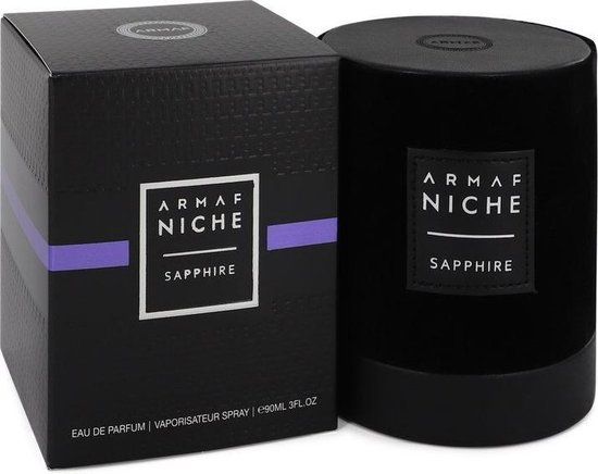 Armaf Parfum / 90 ml / Women