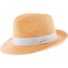 Herman Belgium Firenze Chapeau