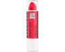 HAIRCONCEPT Soivre Magic Lips Red 1u Lippenstift Stift