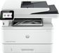 HP / LaserJet Pro / 2Z624F#B19