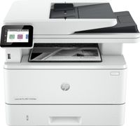 HP / LaserJet Pro / 2Z622F#B19