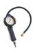 Mecafer 150535 G Pro handpomp