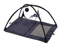 Nobby Kattenspeelplaats "Arch" 60 x 40 x 33 cm