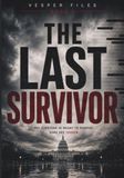 The Last Survivor