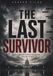 The Last Survivor