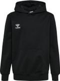 Hummel Hmlgo 2.0 Hoodie Kids 224834