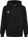 Hummel Hmlgo 2.0 Hoodie Kids 224834