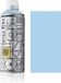 Spray.Bike Lichtblauwe Fietsverf - London Collection 400ml