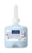 Tork 420602 Savon liquide - 475ml - Pack de 8