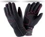 Seventy Degrees Sd-c29 Gants Noir XS Femme