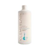 Valquer - Klemerlain Onion Shampoo voor vet haar. Zuiverend, anti-haaruitval en revitaliserend. Geeft kracht en volume. Antioxidant. Geschikt voor alle haartypen. 1 l.