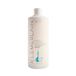 Valquer - Klemerlain Onion Shampoo voor vet haar. Zuiverend, anti-haaruitval en revitaliserend. Geeft kracht en volume. Antioxidant. Geschikt voor alle haartypen. 1 l.