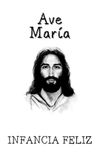 Ave María: Clara tiene quien la encuentre. Libro infantil (6 - 7 años)
